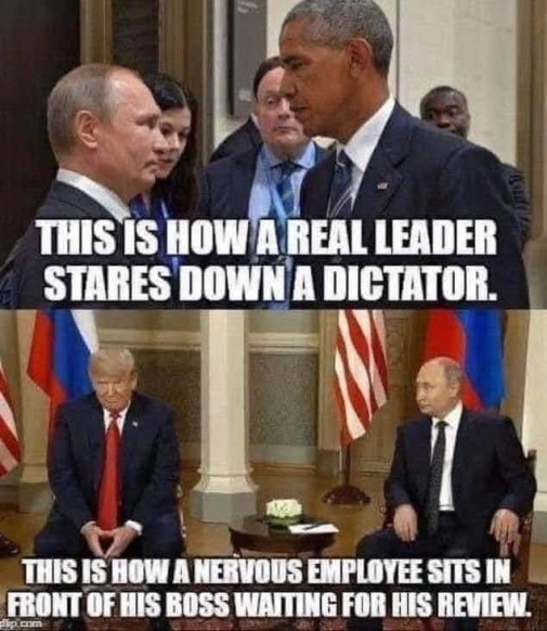 See the difference.